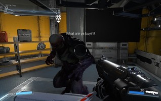 что такое snapmap в doom. 5ec90b9c4ba06cef. что такое snapmap в doom фото. что такое snapmap в doom-5ec90b9c4ba06cef. картинка что такое snapmap в doom. картинка 5ec90b9c4ba06cef.