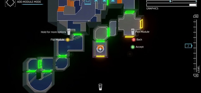 что такое snapmap в doom. 6a36586e331595a5. что такое snapmap в doom фото. что такое snapmap в doom-6a36586e331595a5. картинка что такое snapmap в doom. картинка 6a36586e331595a5.