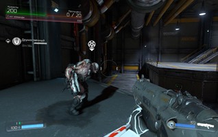 что такое snapmap в doom. 78fcc61601b2e06e. что такое snapmap в doom фото. что такое snapmap в doom-78fcc61601b2e06e. картинка что такое snapmap в doom. картинка 78fcc61601b2e06e.