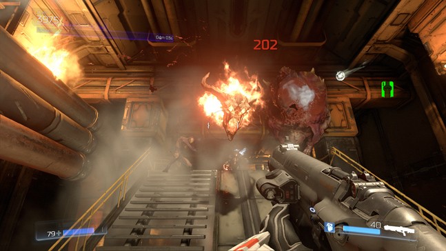 что такое snapmap в doom. 8340dd2a5ce560b5. что такое snapmap в doom фото. что такое snapmap в doom-8340dd2a5ce560b5. картинка что такое snapmap в doom. картинка 8340dd2a5ce560b5.