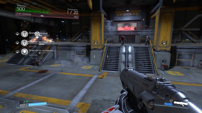 что такое snapmap в doom. be7795654087469c. что такое snapmap в doom фото. что такое snapmap в doom-be7795654087469c. картинка что такое snapmap в doom. картинка be7795654087469c.