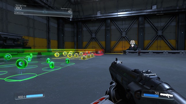 что такое snapmap в doom. db52507e6a7dd06d. что такое snapmap в doom фото. что такое snapmap в doom-db52507e6a7dd06d. картинка что такое snapmap в doom. картинка db52507e6a7dd06d.