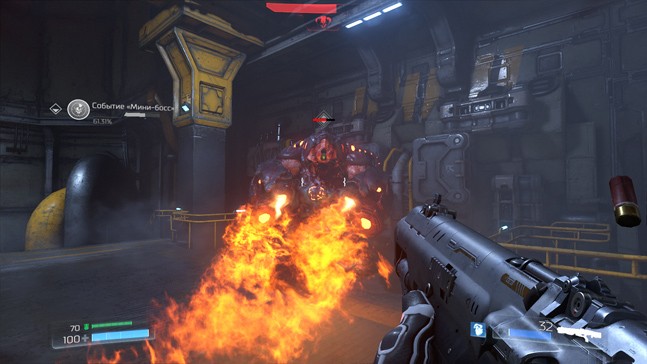 что такое snapmap в doom. e8dae0e8d921f53d. что такое snapmap в doom фото. что такое snapmap в doom-e8dae0e8d921f53d. картинка что такое snapmap в doom. картинка e8dae0e8d921f53d.