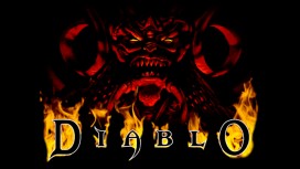 Каково играть в первую Diablo в 2019-м?