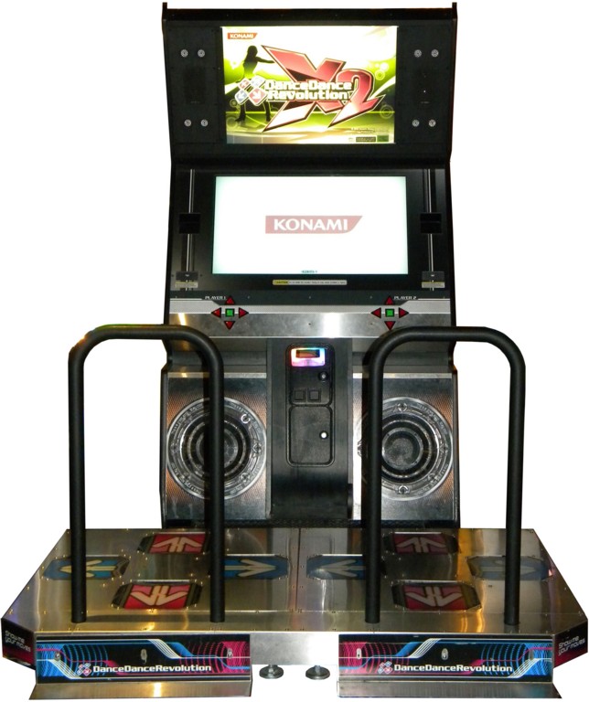 игровые автоматы в воронеже 2011