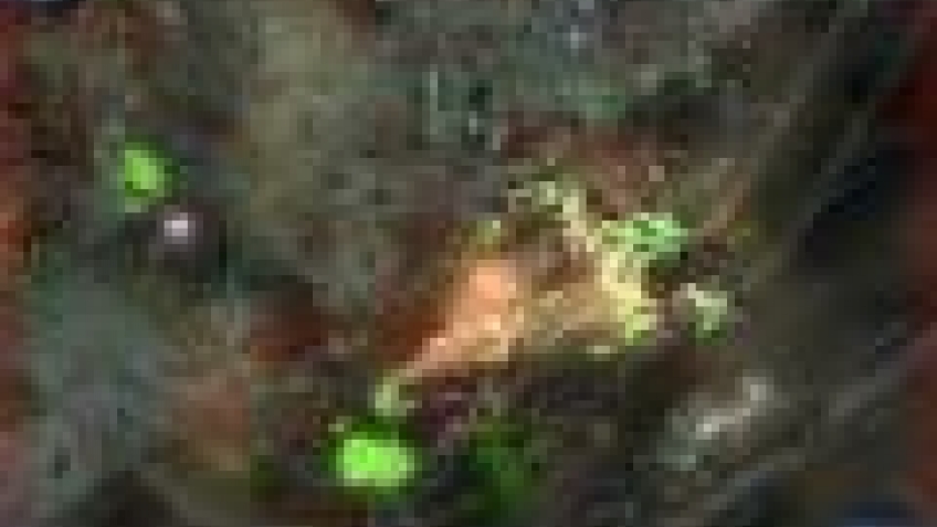 Скачать Ключ К Игре Алиен Шутер 2 Перезагрузка