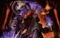 dante s inferno коды