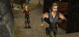 Risen 3: Titan Lords Risen 3: Titan Lords