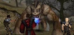 Risen 3: Titan Lords Risen 3: Titan Lords