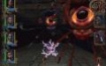 Руководство и прохождение по "Might and Magic IX: Writ of Fate"