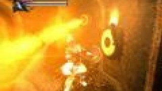 Knights of the Temple 2 (Тамплиеры 2: Портал тьмы) - изображение 1