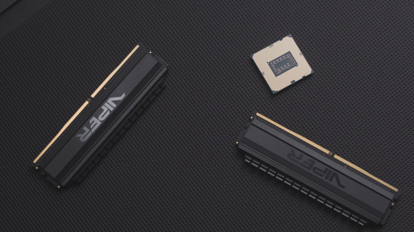 Разгоняем память и Core i9-11900K на ASUS ROG Strix Z590-E Gaming WiFi — подробный обзор платы Разгоняем память и Core i9-11900K на ASUS ROG Strix Z590-E Gaming WiFi — подробный обзор платы