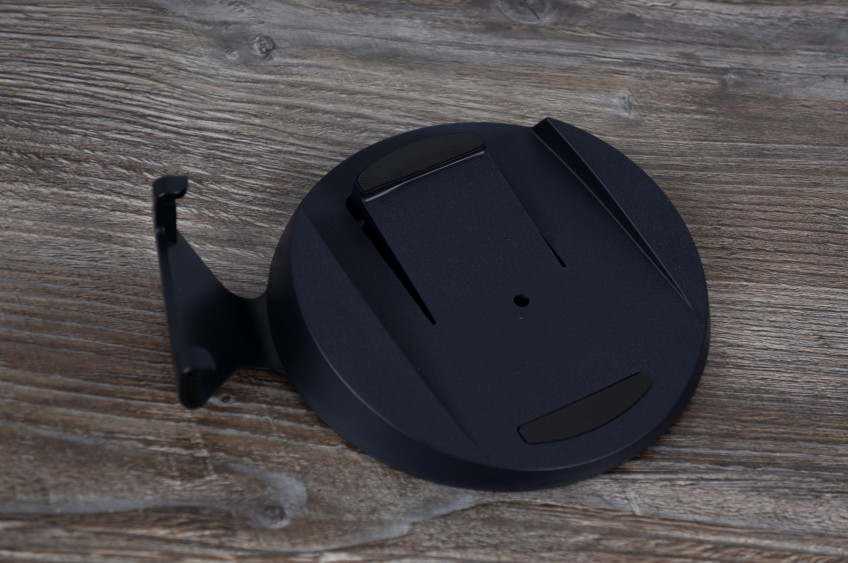 Распаковали PS5. Первые впечатления Распаковали PS5. Первые впечатления