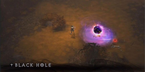 Diablo 3: Reaper of Souls Diablo 3: Reaper of Souls