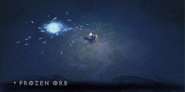 Diablo 3: Reaper of Souls Diablo 3: Reaper of Souls