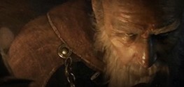 Diablo 3: Reaper of Souls Diablo 3: Reaper of Souls