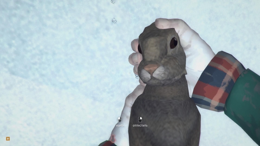 The long dark hesitant prospect что это. . The long dark hesitant prospect что это фото. The long dark hesitant prospect что это-. картинка The long dark hesitant prospect что это. картинка