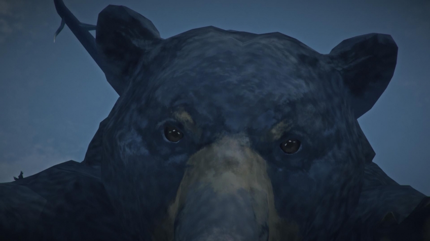 The long dark hesitant prospect что это. . The long dark hesitant prospect что это фото. The long dark hesitant prospect что это-. картинка The long dark hesitant prospect что это. картинка