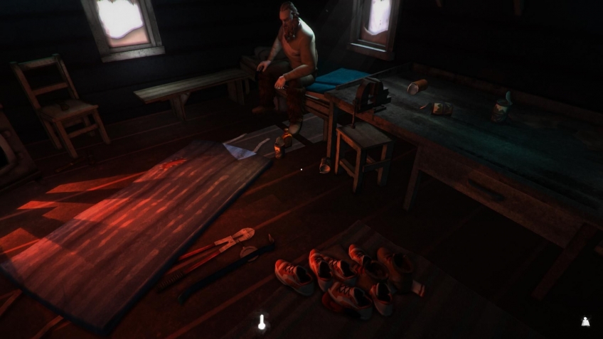 The long dark hesitant prospect что это. . The long dark hesitant prospect что это фото. The long dark hesitant prospect что это-. картинка The long dark hesitant prospect что это. картинка