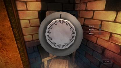 The long dark hesitant prospect что это. . The long dark hesitant prospect что это фото. The long dark hesitant prospect что это-. картинка The long dark hesitant prospect что это. картинка