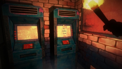 The long dark hesitant prospect что это. . The long dark hesitant prospect что это фото. The long dark hesitant prospect что это-. картинка The long dark hesitant prospect что это. картинка
