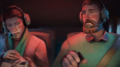 The long dark hesitant prospect что это. . The long dark hesitant prospect что это фото. The long dark hesitant prospect что это-. картинка The long dark hesitant prospect что это. картинка