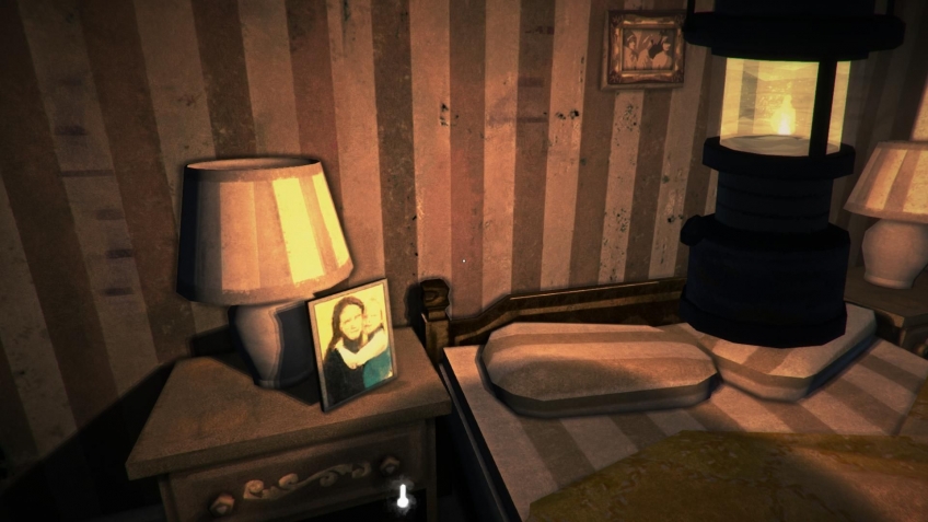 The long dark hesitant prospect что это. . The long dark hesitant prospect что это фото. The long dark hesitant prospect что это-. картинка The long dark hesitant prospect что это. картинка