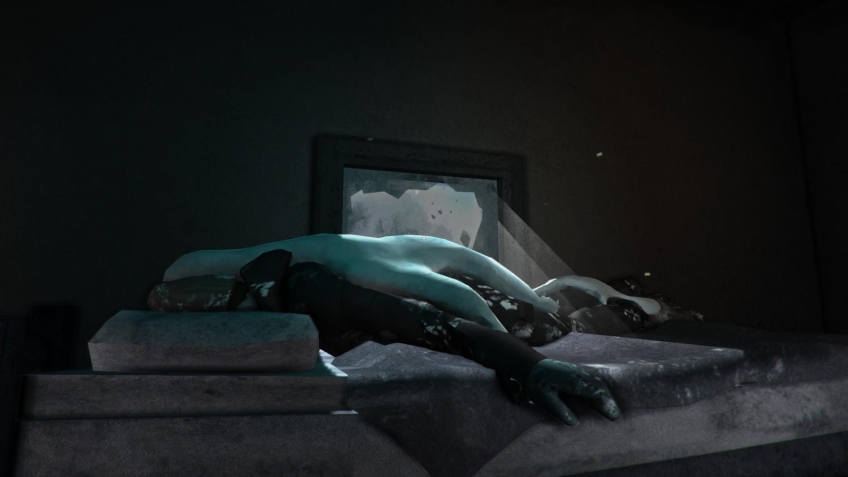 The long dark hesitant prospect что это. . The long dark hesitant prospect что это фото. The long dark hesitant prospect что это-. картинка The long dark hesitant prospect что это. картинка