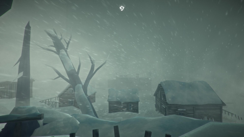 The long dark hesitant prospect что это. . The long dark hesitant prospect что это фото. The long dark hesitant prospect что это-. картинка The long dark hesitant prospect что это. картинка