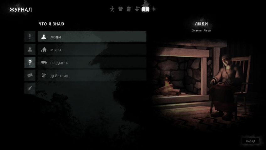The long dark hesitant prospect что это. . The long dark hesitant prospect что это фото. The long dark hesitant prospect что это-. картинка The long dark hesitant prospect что это. картинка