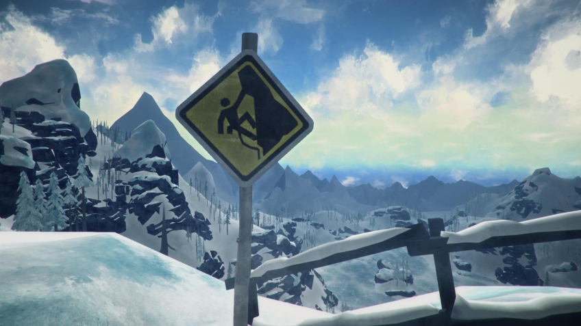 The long dark hesitant prospect что это. . The long dark hesitant prospect что это фото. The long dark hesitant prospect что это-. картинка The long dark hesitant prospect что это. картинка