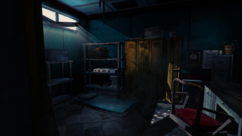 The long dark hesitant prospect что это. . The long dark hesitant prospect что это фото. The long dark hesitant prospect что это-. картинка The long dark hesitant prospect что это. картинка