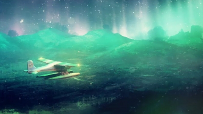The long dark hesitant prospect что это. . The long dark hesitant prospect что это фото. The long dark hesitant prospect что это-. картинка The long dark hesitant prospect что это. картинка