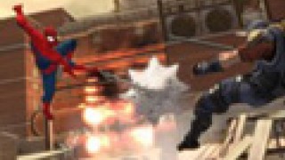 Коды по "Spider-Man: Shattered Dimensions" - изображение 1