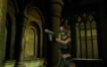 Tomb Raider: The Angel of the Darkness