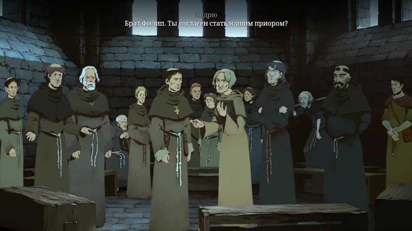 Watch Ken Park Online Metacritic