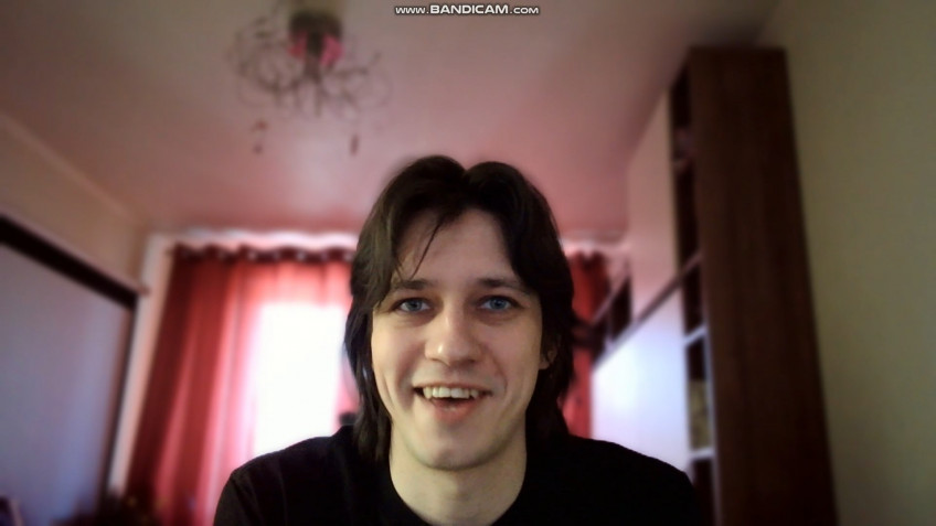 Веб-камеры для онлайн-общения и Twitch, от 3000 до 17 000. Выбираем, какую купить Веб-камеры для онлайн-общения и Twitch, от 3000 до 17 000. Выбираем, какую купить