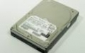 HDD для серийных игроманьяков. Обзор SATA-дисков объемом 120 и 160 Гбайт