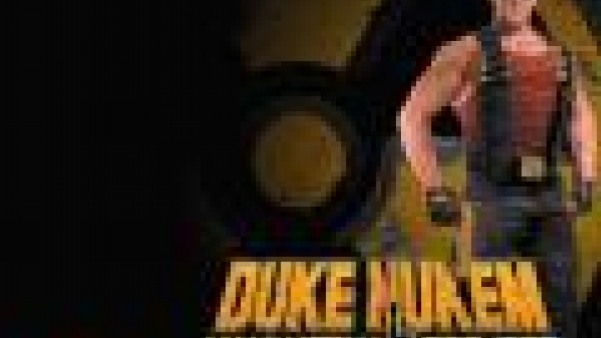  Duke Nukem Manhattan Project    Torrent -  9