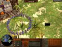 Руководство и прохождение по "Age of Empires III"