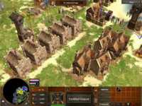 Руководство и прохождение по "Age of Empires III"