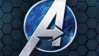 E3 2019: Превью Marvel’s Avengers. Черный пояс по «покерфейсу»