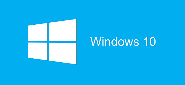 Как установить Windows 10: семь шагов