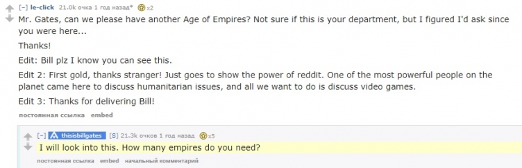 Превью Age of Empires 4. Не вижу, не слышу, не скажу Превью Age of Empires 4. Не вижу, не слышу, не скажу