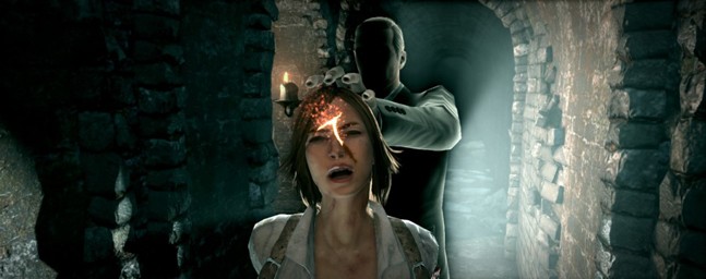 The evil within о чем сюжет. 1d777188ac09f4b5. The evil within о чем сюжет фото. The evil within о чем сюжет-1d777188ac09f4b5. картинка The evil within о чем сюжет. картинка 1d777188ac09f4b5