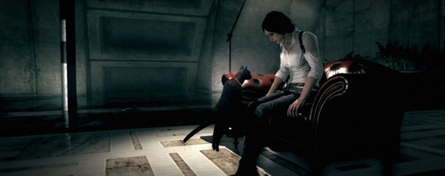 The evil within о чем сюжет. 4a7436785f65648a. The evil within о чем сюжет фото. The evil within о чем сюжет-4a7436785f65648a. картинка The evil within о чем сюжет. картинка 4a7436785f65648a