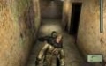 Руководство и прохождение по "Tom Clancy’s Splinter Cell — Mission Pack"