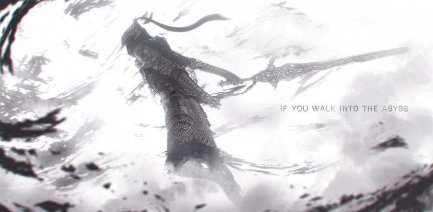 Косплей недели: Dark Souls, Undertale, NieR: Automata, Overwatch 2, «Человек-паук» Косплей недели: Dark Souls, Undertale, NieR: Automata, Overwatch 2, «Человек-паук»