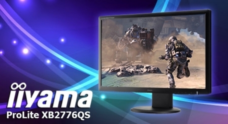 можно ли играть в full hd на экране 2k