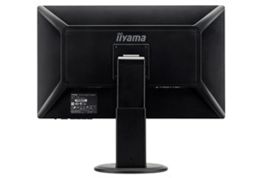 683ce15290d053c6 можно ли играть в full hd на экране 2k